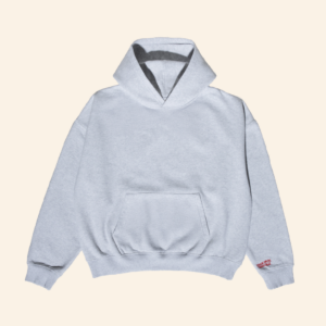 Alternative view of Premium Hoodie