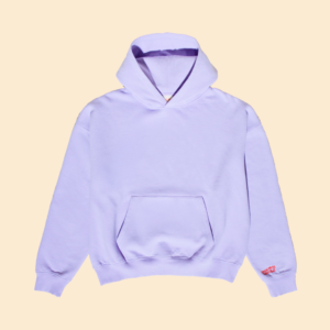 Alternative view of Premium Hoodie