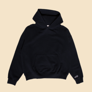 Alternative view of Premium Hoodie