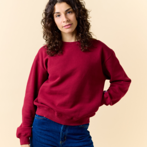 Alternative view of Premium Sweater Set