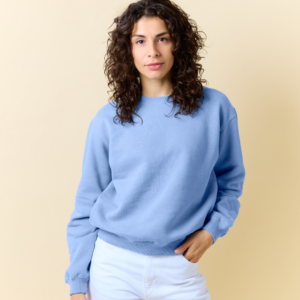 Alternative view of Premium Sweater Set