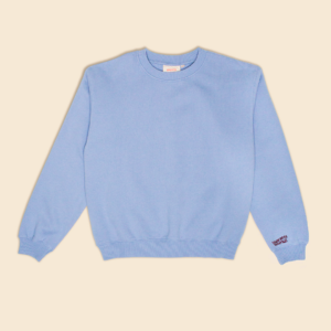 Alternative view of Premium Sweater Set