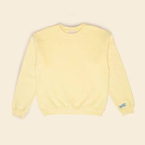 Alternative view of Premium Sweater Set