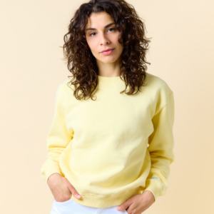Alternative view of Premium Sweater Set