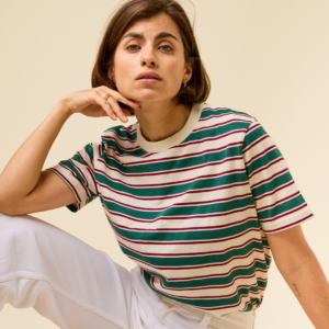 Alternative view of Premium T‑Shirt