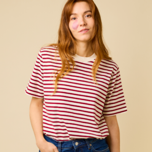 Alternative view of Premium T‑Shirt