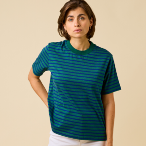 Alternative view of Premium T‑Shirt