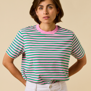 Alternative view of Premium T‑Shirt