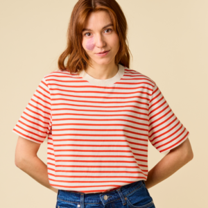 Alternative view of Premium T‑Shirt