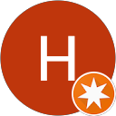 Hendrik van den Elshout profile picture