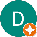 Doris Anthes profile picture