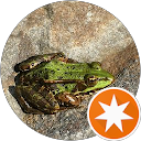 Dicker Stuff profile picture