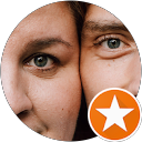 Tina KW profile picture