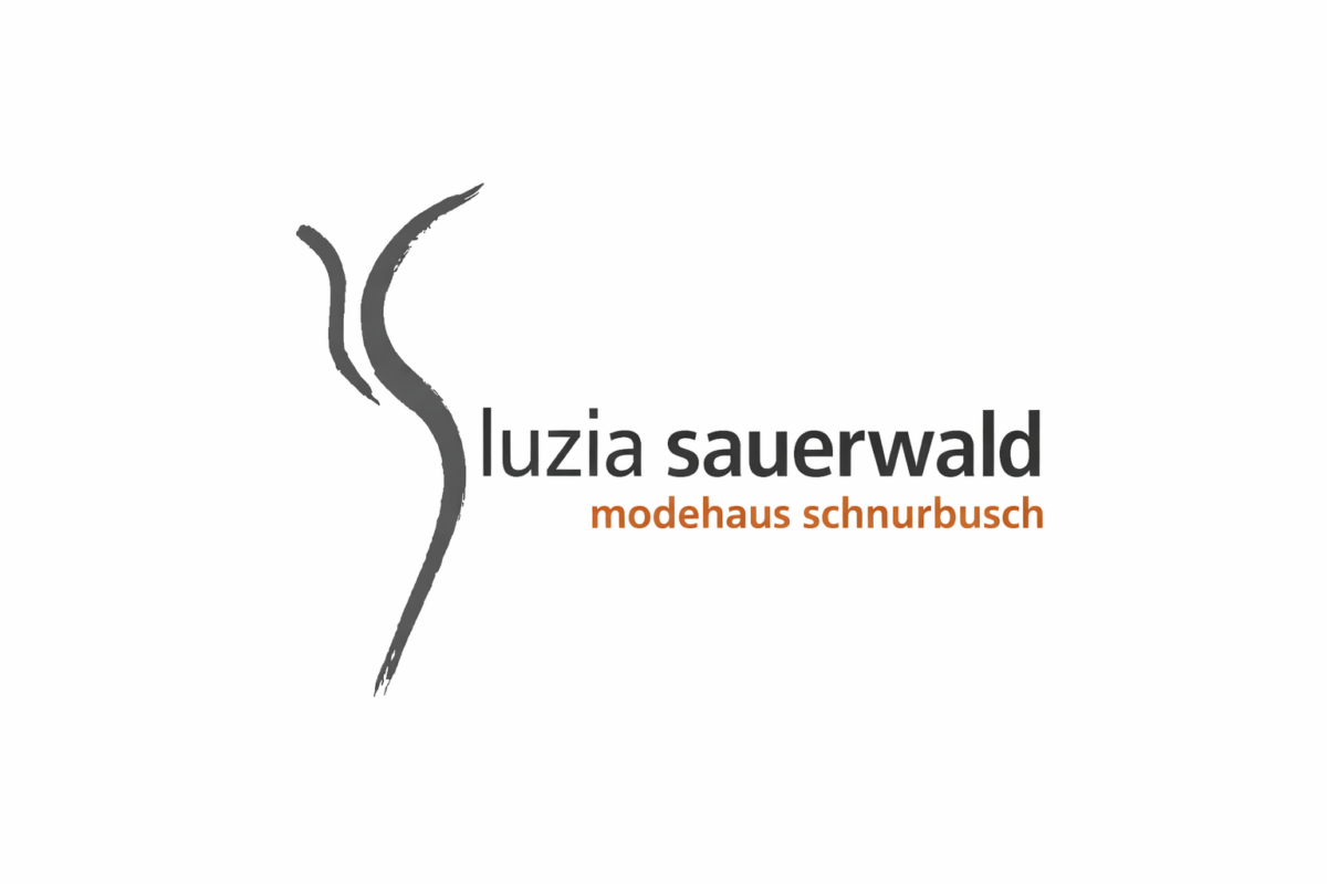 modehaus-schnurbusch